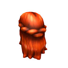 Latest code for roblox hair clean shiny spikes on iscoupon.com. Belle Of Belfast Long Red Hair Roblox Wiki Fandom