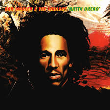 Listen to the full album Bob Marley & The Wailers
