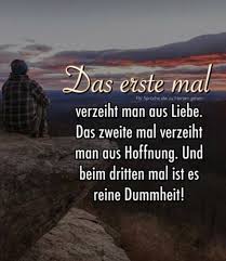 Sign In Spruche Spruche Zitate Weisheiten