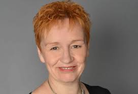 As public intellectuals, it is possible to be both polite and radical'