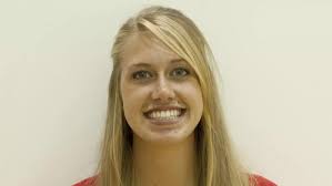 Women's Swimming Defeats Hope, 141-119,