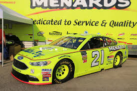 But as the speeds increase, for safety's sake, the downforce has to increase as well. Quick Answer How Much Does A Nascar Car Cost To Build Automotive