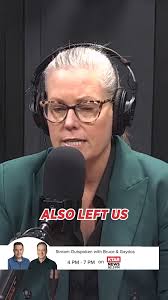 🐝🐝🐝Karen Pierce, her husband Jeremy and their friend Melody Hulse joined  Outspoken to talk about the frightening bee attack they survived