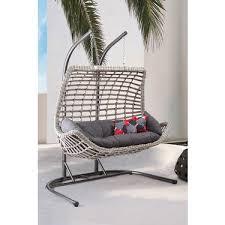 Capri Swing Modern Salincak Iki Kisilik Bahce Balkon Fiyati