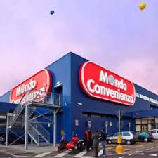 Mondo convenienza vi garantirà prezzi bassi e qualità certificata. Mondo Convenienza Assume Lavoro Non Solo Nei Negozi Come Candidarsi