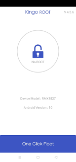 Is this work on 5.1 lollypop. Kingoroot Apk Download 4 5 8 For Android Latest 2021