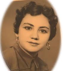 Annette Strong Obituary 2021