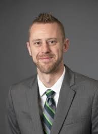 Three Finalists Announced in Lamar Community College Presidential Search :  The Prowers Journal