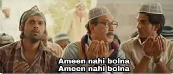 Humayoun Ahmed Khan on X: "https://t.co/slc6QBXRzp" / X