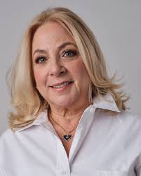 Find HealthFirst Therapists and Psychologists in Beekman, New York