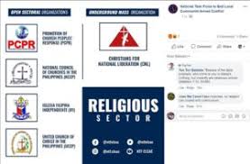 What is a red tag? Government Offices Engage In Red Tagging Amid Terror Bill Railroading And Covid 19 Pandemic Manila Today