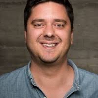 Lynn Roemer Email & Phone Number