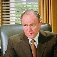 🔥 Jan Brady MBTI Personality Type ISFP or ISFJ?