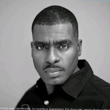 Santia Deck Email & Phone Number