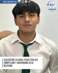 Vanesa Paz (@svanep3) • Facebook