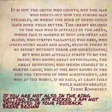 Check spelling or type a new query. More Lessons In Vulnerability Brene Brown Quotes Brene Brown Daring Greatly