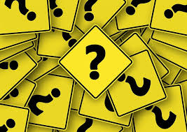 How do you like the idea/my. Bizarre English Phrases And What Do They Mean