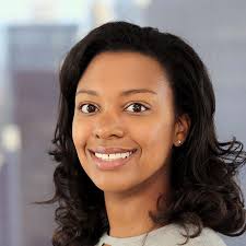 Get a complete background report of brittany hayes at locatepeople with phone, address, email, criminal, court and arrest records. Procurement Analytic Solutions Brasil Kearney