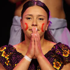 Congratulations to Wairua Pūhou and Tamaiti O le Moana for their superb  performances at Otago Polyfest last night. Your passion, energy, and  cultural pride were an absolute joy. We are so proud