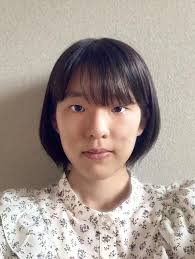 上海国际友好城市青少年夏令营