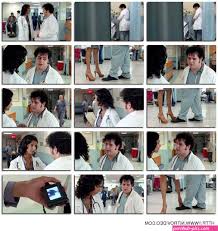 Poorna Jagannathan Nude Pornhub Pics 9000 | Hot Sex Picture