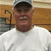 Search Terry Rodgers Obituaries and Funeral Services