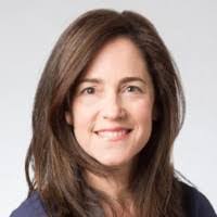 Amy Clemons's Instagram, Twitter & Facebook