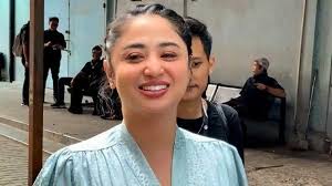 Disindir karena Belum Punya Momongan, Dewi Perssik: Jadi Ibu Tidak Harus  Melahirkan