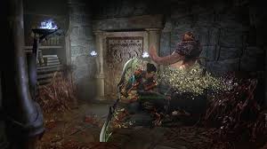 That's what this onimusha warlords guide is here for! Onimusha Warlords Remaster Title Song Announced Gematsu