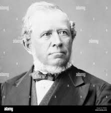 Mcquade Black and White Stock Photos & Images