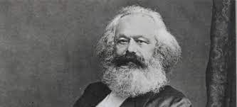 Using marx as a foundation. Lemo Biografie Biografie Karl Marx