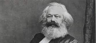 Marx now had to earn his own living and he decided to become a university lecturer. Lemo Biografie Biografie Karl Marx