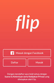 Tetapi, dalam sehari flip flip telah menetapkan per hari limit nominal transfer gratis yang diberikan ke setiap pengguna sebesar. Transfer Antar Bank Gratis Dengan Aplikasi Flip Cahaya Theprinces