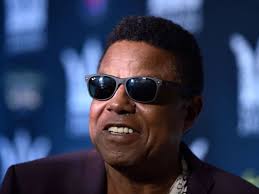 Tito Jackson, member of the Jackson 5, dies at 70