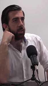 Adam Landers Berkowitz