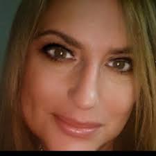 Sherri Lynch in people