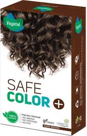 Miniso Hair Color Buy Miniso Hair Color Online At Best