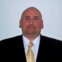 Stephen Simone Email & Phone Number