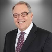 Julian Parker Email & Phone Number