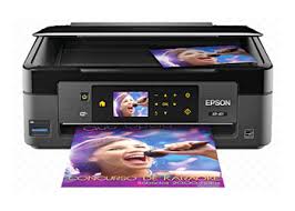 Official driver packages will help you to restore your epson l5190 printers. New Epson M205 Driver Printer Download Download Latest Printer Driver