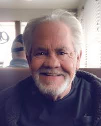 John Leslie Grover Obituary December 5, 2023