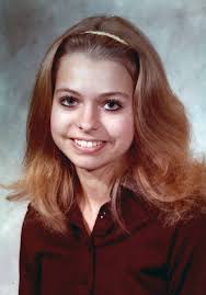 My sister Velma Allen husband Tom passed away. Please pray for Velma. Velma  graduated from Breckenridge high school maiden name was Velma Eddings