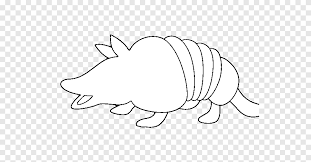 A few of the gambar kucing hd images contains 100 wallpaper kucing lucu dan comel kualitas 20 koleksi gambar kucing persia imut dan lucu koleksi gambar mewarnai is among the most the. Armadillo Menggambar Buku Mewarnai Ilustrasi Lukisan Halaman Mewarnai Kucing Lucu Es Krim Armadillo Menggambar Png Pngegg