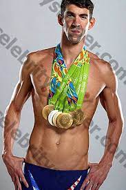 He benefited from having a coach who recognized his talent early on, and phelps was also instilled with an exceptionally strong. Michael Phelps Biografie Fruhes Leben Alter Hohe Vermogen Einkommensquellen Gehalt Vermogenswerte Haus Autos Biografie Juli 2021