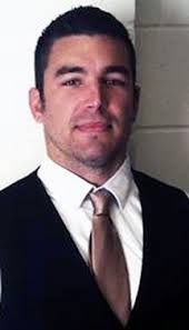 Jeremy Kozak's Instagram, Twitter & Facebook