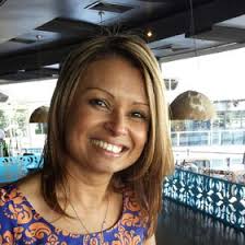 Jackie McCall (jj2310)