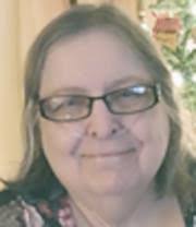 Roberta Carlini Obituary (1947