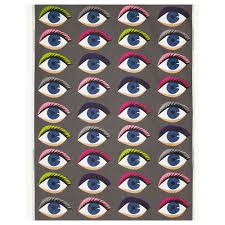 Ikea Us Furniture And Home Furnishings Ikea Fabric Ikea Fabric
