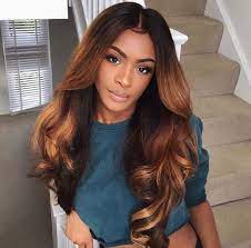 Fasten hair has also slight brown color with black. H F 10a Straight Virgin Human Hair 4 Bundles Natural Black Straight Weave Hairstyles Hair Styles Long Hair Styles