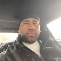 1800+ "~melvin" profiles